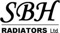 Virtual Worlds SBH Radiators New Catalogue