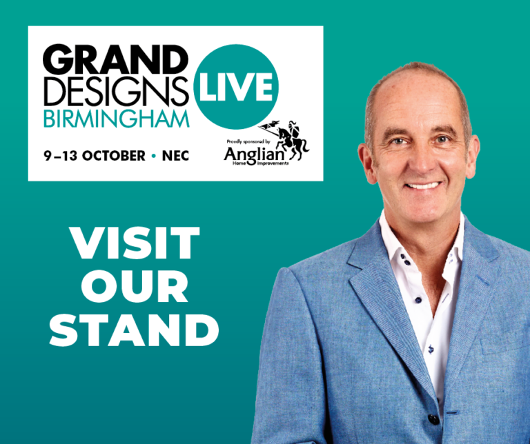 940 x 788 Visit our stand at GDLive