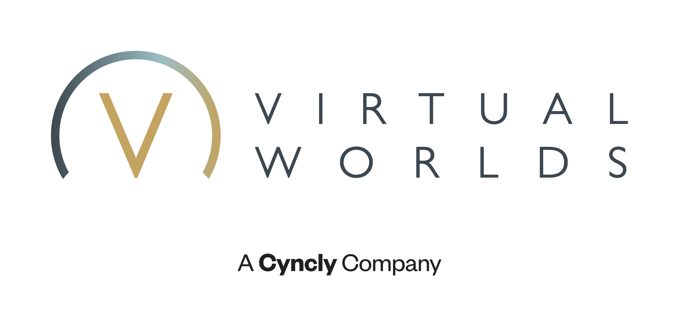 Virtual Worlds